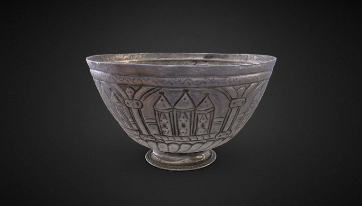 Предмети побуту